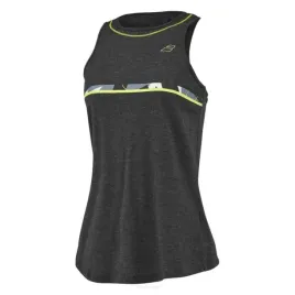 top-babolat-aero-cotton-tank-women-czarna-r-s