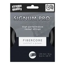 naciag-tenisowy-signum-pro-fibercore-1-30-szary