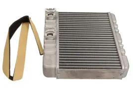 ac566948-nagrzewnica-bmw-e46-98-x3-04-maxgear