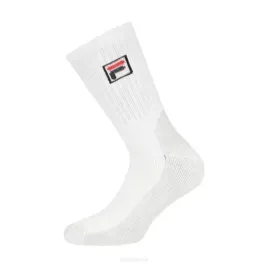 skarpety-tenisowe-fila-performance-sport-1p-biale-43-46