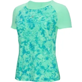 koszulka-tenisowa-fila-t-shirt-beatrice-zielona-l