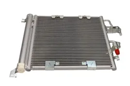 ac842506-skraplacz-klimatyzacji-opel-astra-h-dies-maxgear
