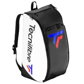 torba-do-padla-tecnifibre-tour-endurance-padel