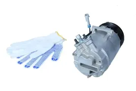 ac330020-kompresor-klimatyzacji-opel-astra-h-1-4-maxgear
