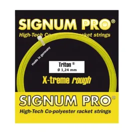 naciag-tenisowy-signum-pro-triton-x-treme-rough-1-18-zolty