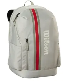 plecak-tenisowy-wilson-team-backpack-2025-szary