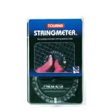 miernik-sily-naciagu-tourna-stringmeter