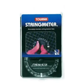 miernik-sily-naciagu-tourna-stringmeter