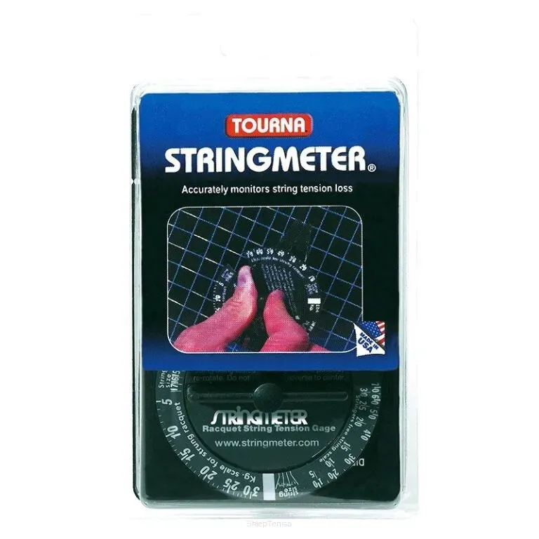 miernik-sily-naciagu-tourna-stringmeter