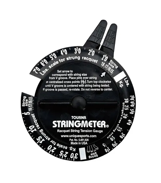 miernik-sily-naciagu-tourna-stringmeter-model-stringmeter