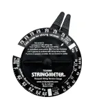miernik-sily-naciagu-tourna-stringmeter-model-stringmeter