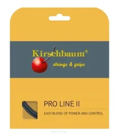 naciag-tenisowy-kirschbaum-pro-line-ii-1-30