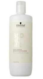 schwarzkopf-blondme-brightening-shampoo-1000-ml
