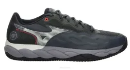 buty-tenisowe-mizuno-wave-enforce-court-clay-47