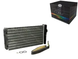 d6p013tt-nagrzewnica-thermotec