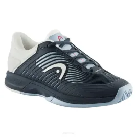 buty-tenisowe-head-revolt-pro-4-5-granatowe-r-41