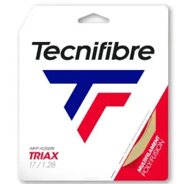 naciag-tenisowy-tecnifibre-triax-1-28-naturalny
