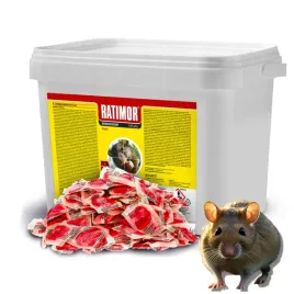 trucizna-ratimor-trutka-5kg-czerwona-pasta-na-myszy-i-szczury-bromadiolone