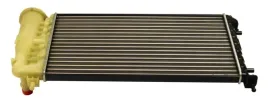 ac230072-chlodnica-fiat-punto-12-99-maxgear
