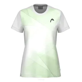 koszulka-tenisowa-head-tie-break-t-shirt-zielona-s