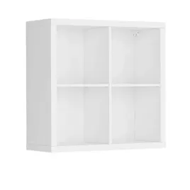 regal-wiszacy-do-salonu-nepo-plus-bialy