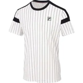 koszulka-tenisowa-fila-stripes-jascha-biala-r-xl