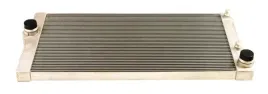 ac266548-chlodnica-bmw-20-30d-5-6-7-10-maxgear
