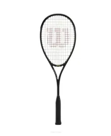 rakieta-do-squasha-wilson-pro-staff-cv-sq-22
