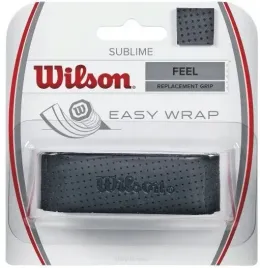 owijka-bazowa-wilson-sublime-grip-czarna