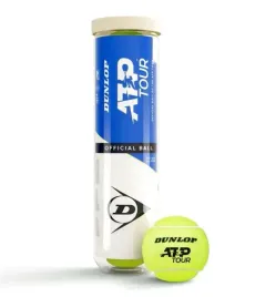 pilki-tenisowe-dunlop-atp-tour-4b