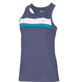 top-tenisowy-fila-top-elva-indygo-bialy-m