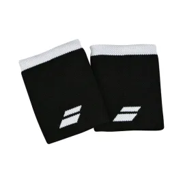 frotki-tenisowe-babolat-logo-jumbo-dlugie-czarno-biale