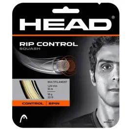 naciag-do-squasha-head-rip-control-1-20-bialy