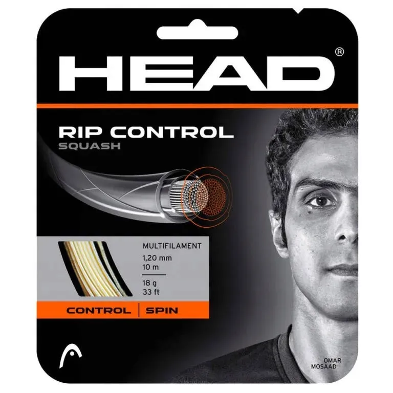 naciag-do-squasha-head-rip-control-1-20-bialy