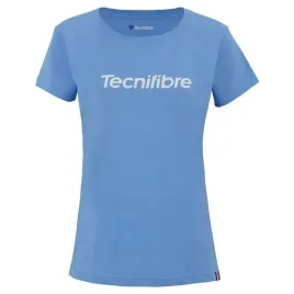 koszulka-tenisowa-tecnifibre-club-cotton-tee-r-s