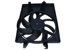 ac226108-wentylator-chlodnicy-ford-fiesta-fusion-maxgear