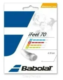 naciag-badminton-babolat-ifeel-70-10-2m-czarny