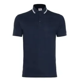 koszulka-tenisowa-wilson-team-pique-polo-granatowa-xxl