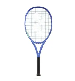 rakieta-juniorska-yonex-ezone-new-25-blast-blue-naciagnieta