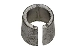 k003-nakladka-klemy-akumulatora-japan-k003-maxgear