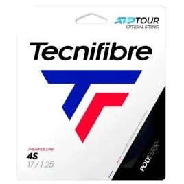 naciag-tenisowy-tecnifibre-4s-1-20-czarny