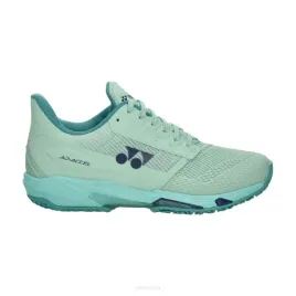 buty-tenisowe-yonex-power-cushion-ad-accel-women-clay-mietowe-39