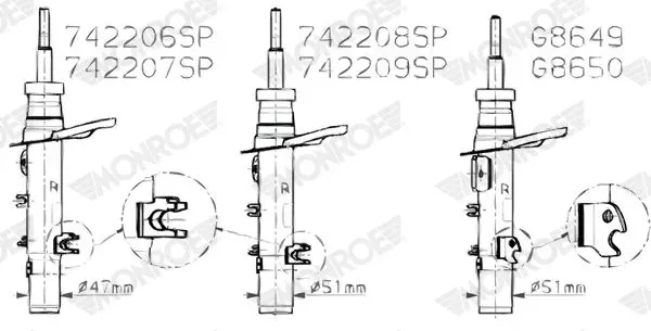 g8650-amortyzator-monroe-typ-samochodu-samochody-osobowe
