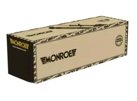 911259mm-amortyzator-monroe