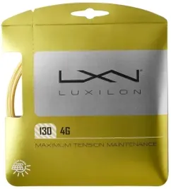 naciag-tenisowy-luxilon-4g-130mm-zolty