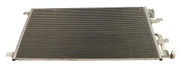ac830284-skraplacz-klimatyzacji-nissan-qashqai-2-maxgear