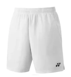 spodenki-tenisowe-yonex-knit-shorts-biale-r-xxl