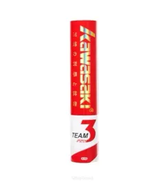 lotki-piorowe-kawasaki-team-3-pro-10szt-pr-77