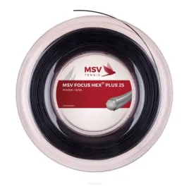 naciag-tenisowy-msv-focus-hex-plus-25-1-25-czarny-12m-ze-szpuli