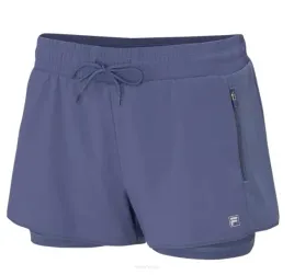 spodenki-tenisowe-fila-shorts-elea-indygo-m